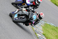 enduro-digital-images;event-digital-images;eventdigitalimages;lydden-hill;lydden-no-limits-trackday;lydden-photographs;lydden-trackday-photographs;no-limits-trackdays;peter-wileman-photography;racing-digital-images;trackday-digital-images;trackday-photos